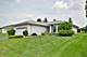 12976 Rock Springs, Huntley, IL 60142