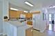 12976 Rock Springs, Huntley, IL 60142