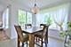 12976 Rock Springs, Huntley, IL 60142