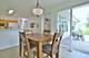 12976 Rock Springs, Huntley, IL 60142