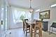 12976 Rock Springs, Huntley, IL 60142