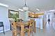 12976 Rock Springs, Huntley, IL 60142