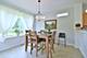 12976 Rock Springs, Huntley, IL 60142