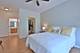 12976 Rock Springs, Huntley, IL 60142