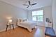 12976 Rock Springs, Huntley, IL 60142