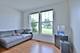 12976 Rock Springs, Huntley, IL 60142