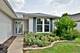 12976 Rock Springs, Huntley, IL 60142
