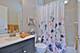 12976 Rock Springs, Huntley, IL 60142