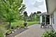 12976 Rock Springs, Huntley, IL 60142