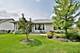 12976 Rock Springs, Huntley, IL 60142