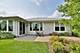 12976 Rock Springs, Huntley, IL 60142
