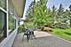 12976 Rock Springs, Huntley, IL 60142