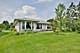 12976 Rock Springs, Huntley, IL 60142