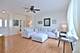 12976 Rock Springs, Huntley, IL 60142