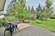 12976 Rock Springs, Huntley, IL 60142