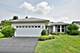 12976 Rock Springs, Huntley, IL 60142