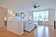 12976 Rock Springs, Huntley, IL 60142