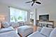 12976 Rock Springs, Huntley, IL 60142