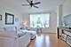 12976 Rock Springs, Huntley, IL 60142
