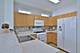 12976 Rock Springs, Huntley, IL 60142
