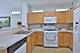 12976 Rock Springs, Huntley, IL 60142
