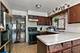 1955 Vermont, Blue Island, IL 60406