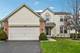 25125 Rockwell, Plainfield, IL 60585