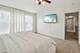 25125 Rockwell, Plainfield, IL 60585