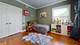 2910 W Gregory, Chicago, IL 60625