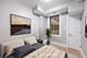 7000 S South Shore Unit 901, Chicago, IL 60649