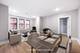 7000 S South Shore Unit 901, Chicago, IL 60649
