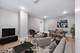 7000 S South Shore Unit 901, Chicago, IL 60649