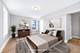 7000 S South Shore Unit 901, Chicago, IL 60649