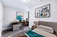 7000 S South Shore Unit 901, Chicago, IL 60649