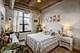 833 W 15th Unit 306, Chicago, IL 60608