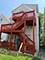 3120 N St Louis, Chicago, IL 60618