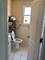 3120 N St Louis, Chicago, IL 60618