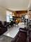3120 N St Louis, Chicago, IL 60618