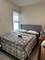 3120 N St Louis, Chicago, IL 60618