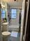 3120 N St Louis, Chicago, IL 60618