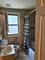 3120 N St Louis, Chicago, IL 60618
