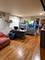 3120 N St Louis, Chicago, IL 60618