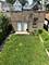 3120 N St Louis, Chicago, IL 60618