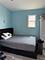 3120 N St Louis, Chicago, IL 60618