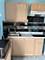 3120 N St Louis, Chicago, IL 60618