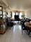 3120 N St Louis, Chicago, IL 60618