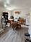 3120 N St Louis, Chicago, IL 60618