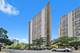1355 N Sandburg Unit 1101D, Chicago, IL 60610