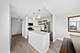 1355 N Sandburg Unit 1101D, Chicago, IL 60610