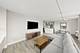 1355 N Sandburg Unit 1101D, Chicago, IL 60610
